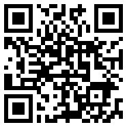 漫漫漫画破解版apk