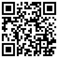Picacg哔咔漫画v2.1.0.8
