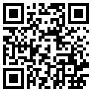 Pixiv本子app