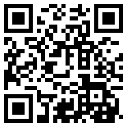 Palipali破解版app