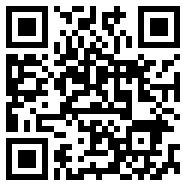 羞羞韩漫app