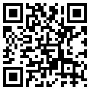 Iwara里版最新安卓版app下载