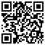 Acg和谐漫画app