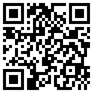 喵绅hcmoic官网版app