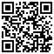 歪歪韩漫app