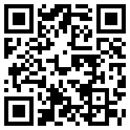 Toptoon漫画app
