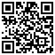 P站下载安卓版