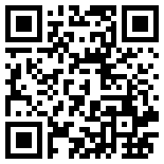新新漫画免费版下载app