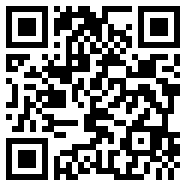 Hentai漫画app
