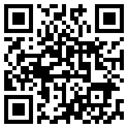 Joyhentai漫画免费版app