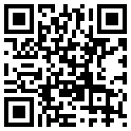 优看视界app