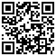 BiliBili哔哩哔哩漫画app