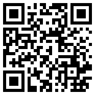 Mimei迷妹app