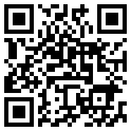 初音社漫画app