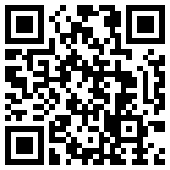 生存战争2僵尸+枪+商店中文版