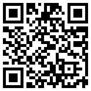 新新漫画移动版app