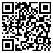 半次元珍藏app