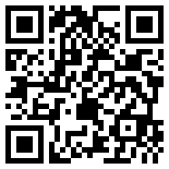 Age动漫动画2.0官方版app