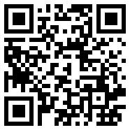 野马漫画app