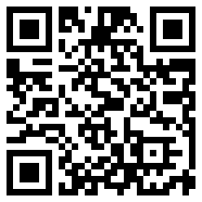 JMComic2.1.4.3