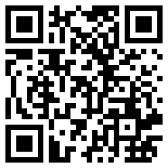 世界盒子0.14.2破解版