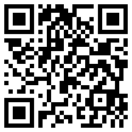 蜜之看书app