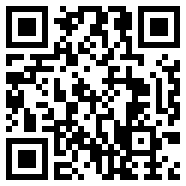 新鲜中文网APP