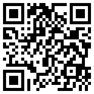 18c.micbiz.mic18cv2.2.0免费版