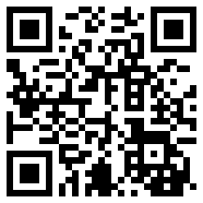picacomic2.2.1.2.3.4官网版正版