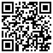 howfume啵乐正版app