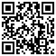 jmcomic18c.mic1.4.3最新版