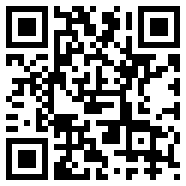 Age动画官网版app