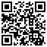 picacg2.2.1.2.3.3.4.apk