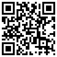 picacg仲夏版下载v2.2.2.3