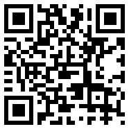 Picacomic2.2.1.3.3.4官网版下载