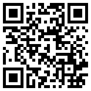 Linewebtoon台版