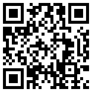 jmcomic18c.mic1.4.3下载