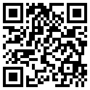 jmcomic18c.mic.apk1.4.33d