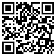 PICACG最新版3.0.9安卓版下载