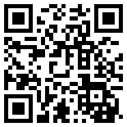 SEE8动漫APP手机版