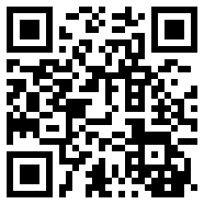 冲突漫画最新版APP