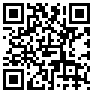 mimeiapp2022