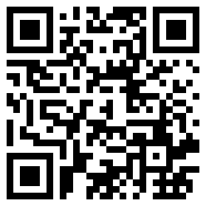 PICACG2.2.1.2.3.4APK12.86