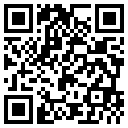 EDD动漫APP