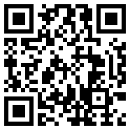 布谷漫画app