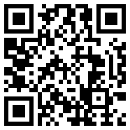虾漫2022官方版最新APP