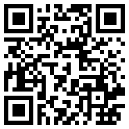 17MIMEIAPP.APKV1.4.2