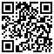 免费漫画阅站旧版本app