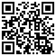 EHVIERWER下载1.7.26