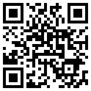 JMCOMIC.MIC.APK最新版